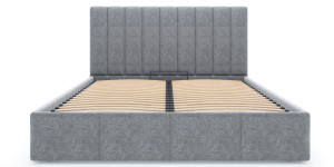 Кровать Madison 160 x 200 см