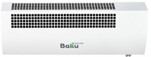 Воздушная завеса Ballu BHC-CE-3 
