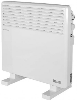 Convector Resanta OK-1000СН 