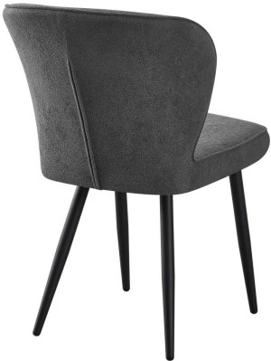 Стул для кухни Rio2