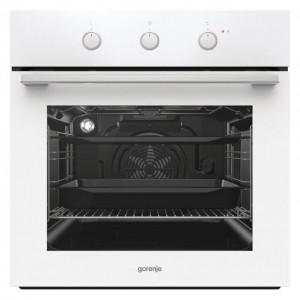 Cuptor Gorenje BO 725 E10WG 