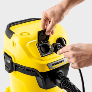 Aspirator Karcher WD 3 P V-17/4/20 