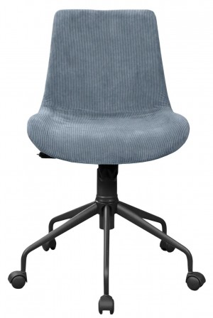 Офисное кресло DP 2140W-F 