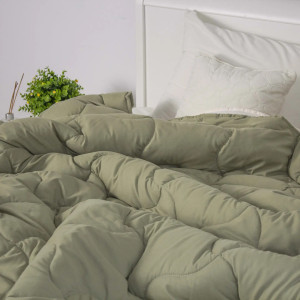 Plapuma TEP Duo Season 200 x 220 cm 