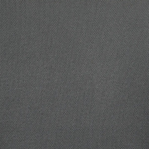 Set de mobilier pentru grădină Tempo Kondela Lalen TK-0000371811 Light Gray/Gray