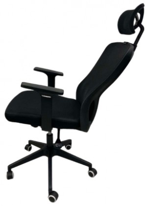 Fotoliu de birou ART ErgoStyle-1122 