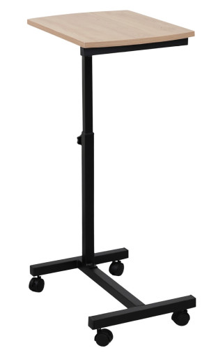 Регулируемый столик DP Lifto 