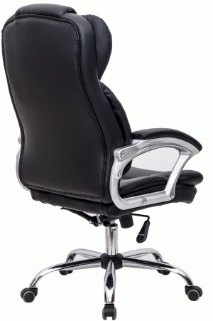 Fotoliu de birou Magnus CR 7025 