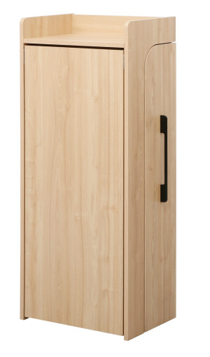 Masă rabatabilă DP Dakar 