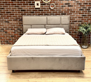Кровать Sofi 180 x 200 см 