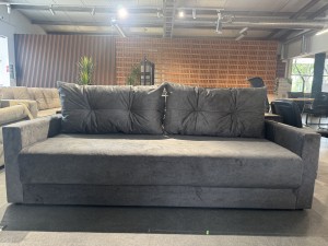 Прямой раскладной диван Light 
