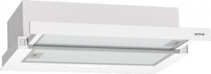 Hotă Gorenje TH 60E3W White