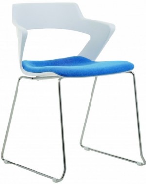 Scaun de birou Antares 2160/S TC Aoki Seat 