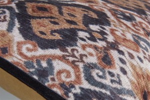 Pernă decorativă Blanket Kensi 30 x 50 cm 