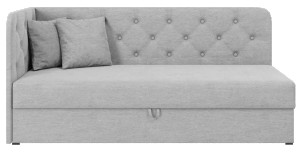 Pat standard Brimo 80 x 200 cm 
