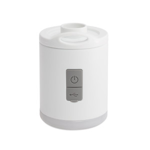 Pompă de aer electrică Intex QuickFill USB200R (66647) 