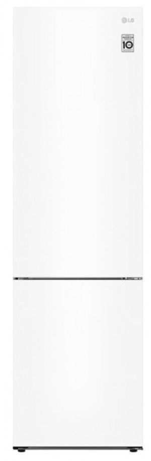 Холодильник LG GW-B509C QZM