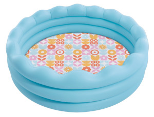 Piscină Intex Val 
