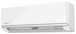 Aparat de aer condiționat Midea XTreme Save MSAG-18HRFN8 