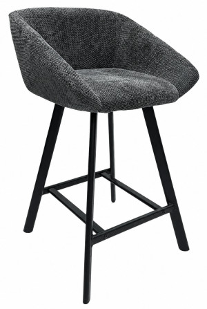 Scaun de bar Magnus Bade 65 eden 20