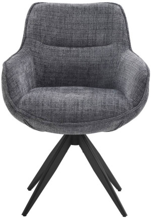 Стул для кухни Turin