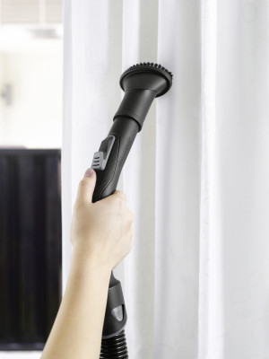 Пылесос Karcher VC 3 ERP KAP 