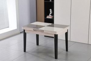 Раздвижной стол Yasen T1935 