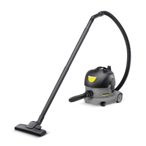 Aspirator Karcher T 8/1 Classic 