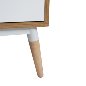 Журнальный столик DP Marani 