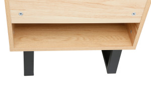 Прикроватная тумбочка DP Zenvo 