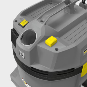 Aspirator Karcher NT 22/1 Ap Te 