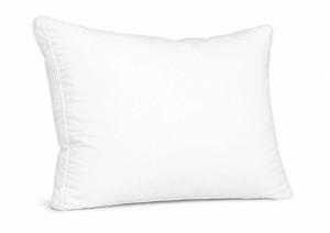 Pernă Somnia NanoDream Premium 50 x 70 cm 