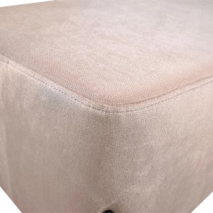 Taburet DP Ottoman Double 