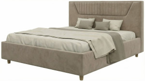 Pat Violeta 180 x 200 cm 