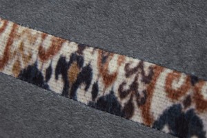 Pernă decorativă Blanket Julan 40 x 60 cm 
