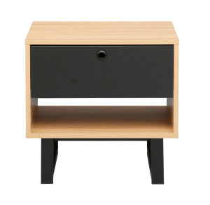 Прикроватная тумбочка DP Zenvo 