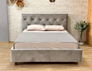 Pat Bela 160 x 200 cm 