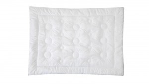 Детское одеяло Askona Bubble 140 x 205 см 