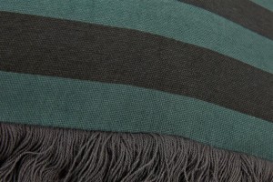 Pernă decorativă Blanket Viggo 45x45 cm 