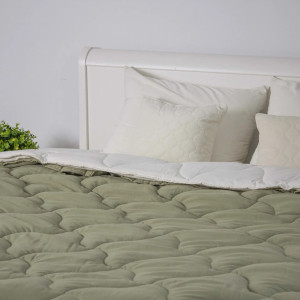 Plapuma TEP Duo Season 200 x 220 cm 