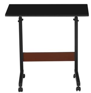 Masuță laptop Xenos SmartLine 3.0 