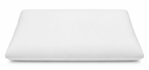 Подушка Somnart Memory Clasica 42 x 72 см 
