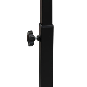 Регулируемый столик DP Lifto 