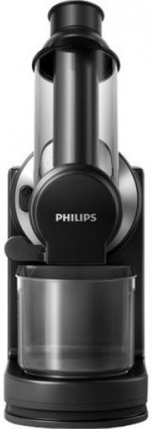Соковыжималка Philips HR1889/70 