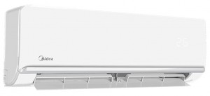 Aparat de aer condiționat Midea XTreme Save MSAG-18HRFN8 