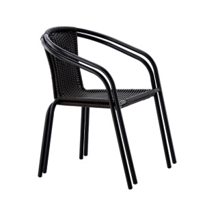 Set de mobilier pentru grădină GardenLine NEO2262KPL 