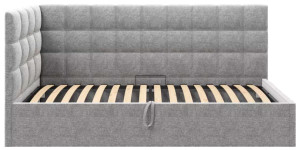 Pat standard Leon 120 x 190 cm 