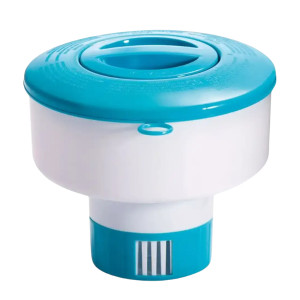 Dozator plutitor Intex 17,8 cm 