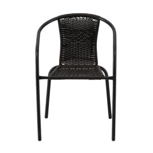 Set de mobilier pentru grădină GardenLine NEO2262KPL 