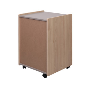 Dulăpior pentru birou DP Odys 